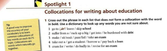 Tài liệu VietJack