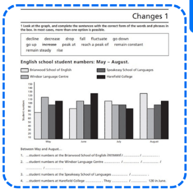 Tài liệu VietJack