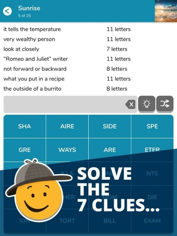 Tài liệu VietJack