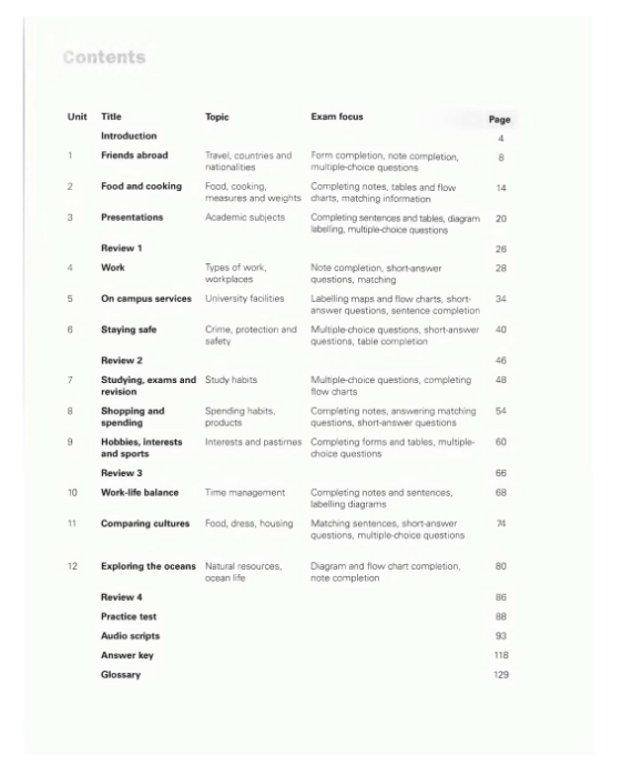 Tài liệu VietJack