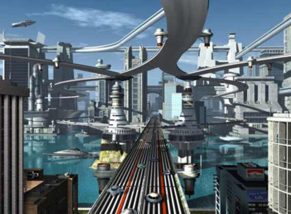 Tài liệu VietJack