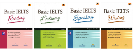 Tài liệu VietJack