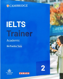 Tài liệu VietJack