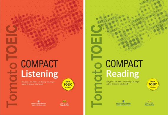 Tài liệu VietJack