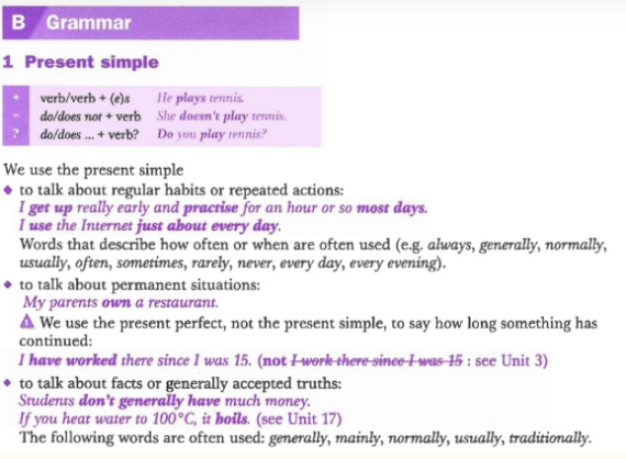 Tài liệu VietJack