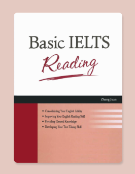 Tài liệu VietJack