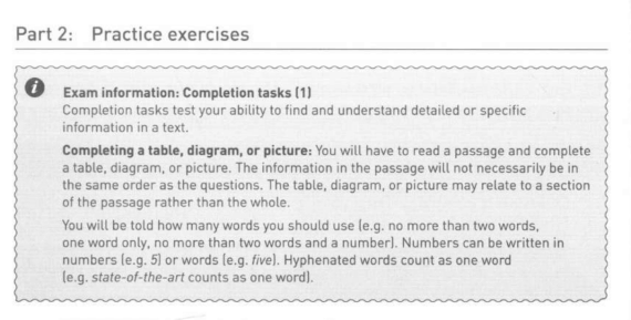 Tài liệu VietJack
