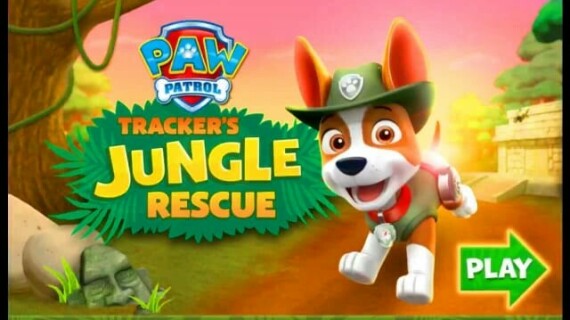 Tài liệu VietJack