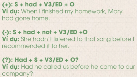 Tài liệu VietJack