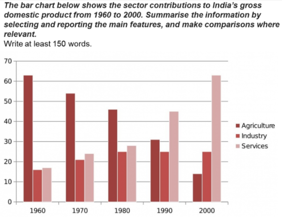 Tài liệu VietJack