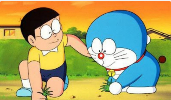 Tài liệu VietJack