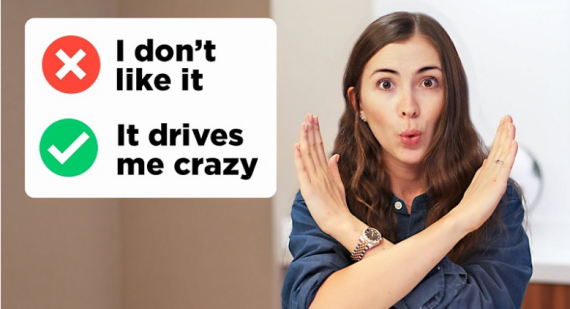 Tài liệu VietJack