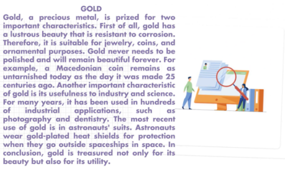 Tài liệu VietJack