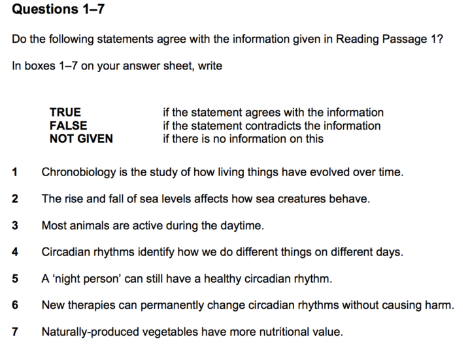 Tài liệu VietJack