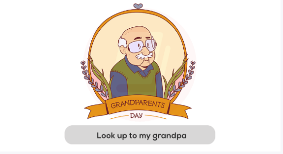 Tài liệu VietJack