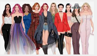 Tài liệu VietJack