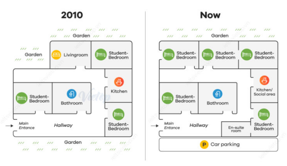 Tài liệu VietJack
