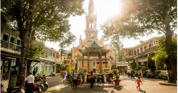 Tài liệu VietJack