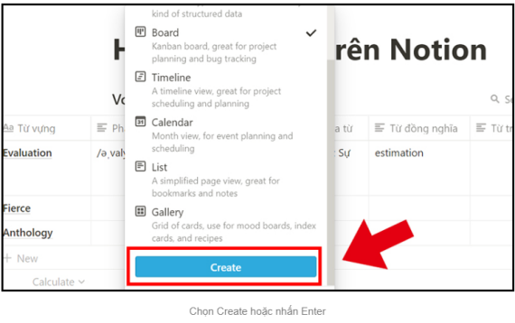Tài liệu VietJack