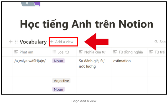 Tài liệu VietJack