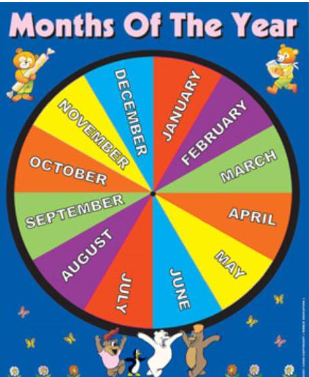 Tài liệu VietJack