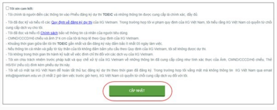 Tài liệu VietJack