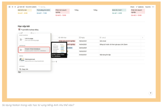 Tài liệu VietJack