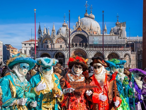 Tài liệu VietJack