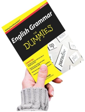 Tài liệu VietJack