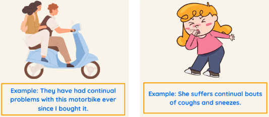 Tài liệu VietJack