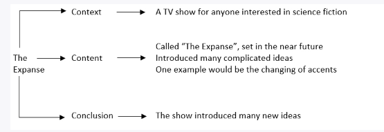 Tài liệu VietJack