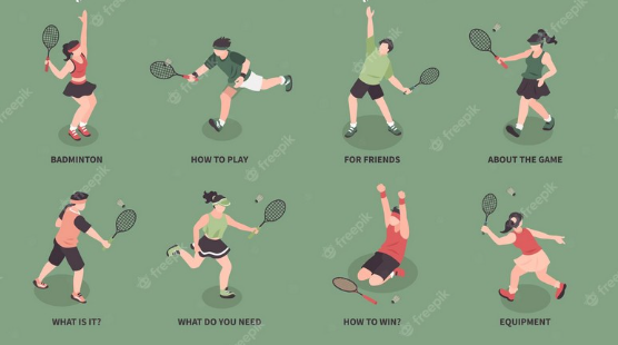 Tài liệu VietJack