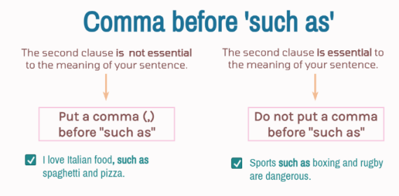 Tài liệu VietJack