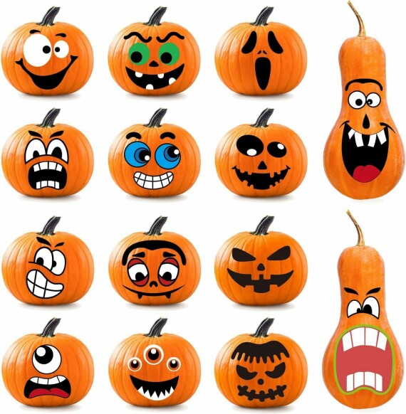 Tài liệu VietJack