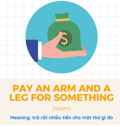 Tài liệu VietJack