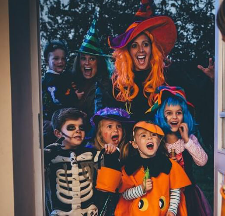 Tài liệu VietJack