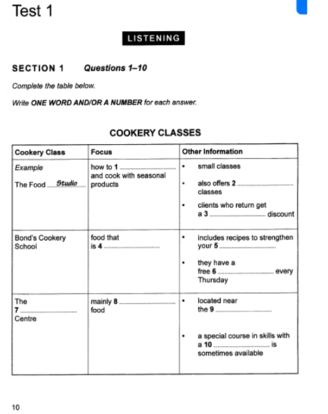 Tài liệu VietJack