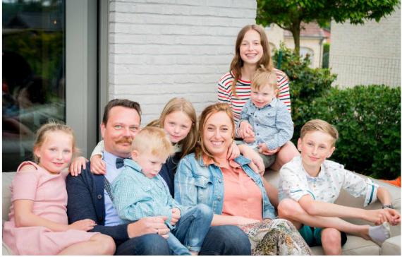 Tài liệu VietJack