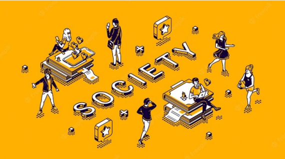 Tài liệu VietJack