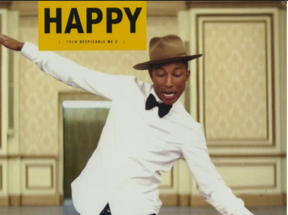 Tài liệu VietJack