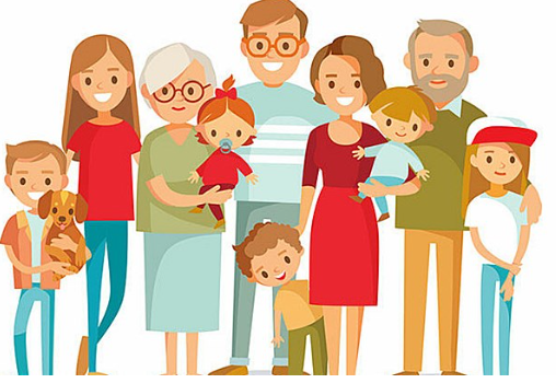 Tài liệu VietJack