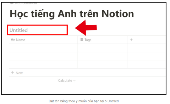 Tài liệu VietJack