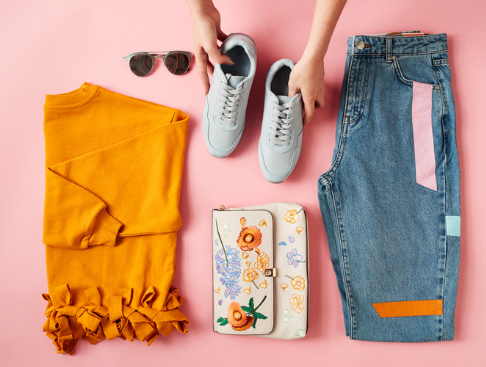 Tài liệu VietJack