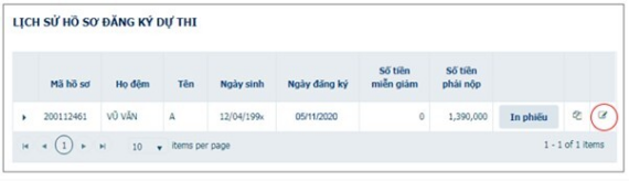 Tài liệu VietJack