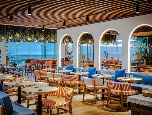 Tài liệu VietJack