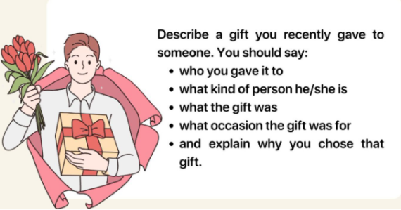 Tài liệu VietJack