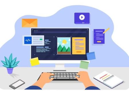 Tài liệu VietJack