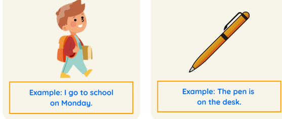 Tài liệu VietJack