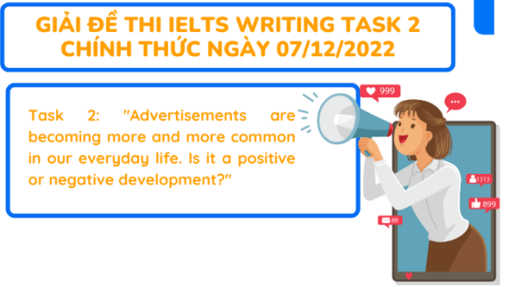 Tài liệu VietJack