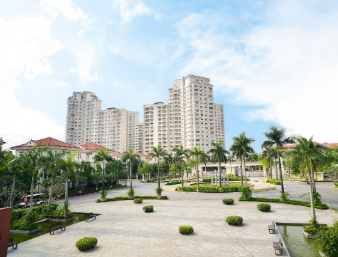 Tài liệu VietJack